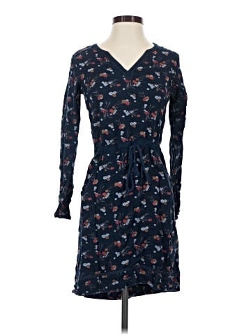 Mountain Khakis Casual Dress (view 1)