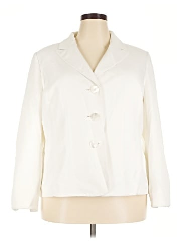 Le Suit Blazer (view 1)