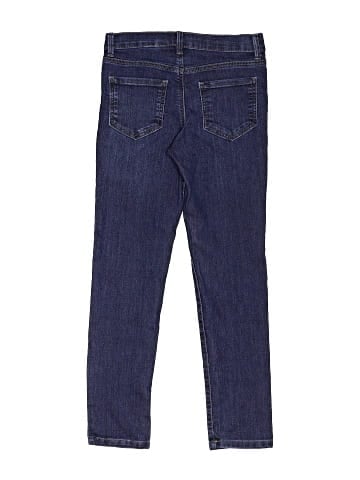 OshKosh B'gosh Jeans (view 2)