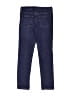 OshKosh B'gosh Solid Blue Jeans Size 7 - photo 2