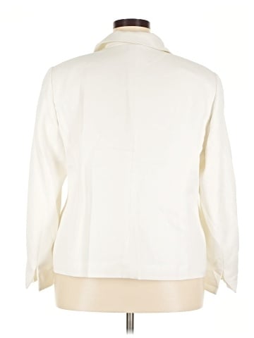 Le Suit Blazer (view 2)