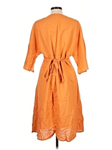 Grae Cove Casual Dress (view 2)