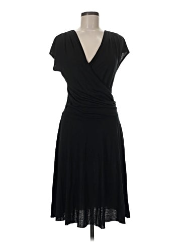 Soprano Cocktail Dress (view 1)
