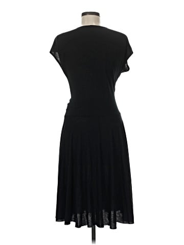Soprano Cocktail Dress (view 2)