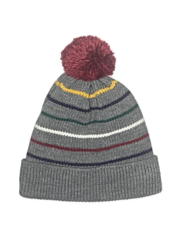Old Navy Beanie (view 1)