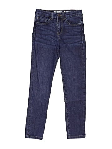 OshKosh B'gosh Jeans (view 1)