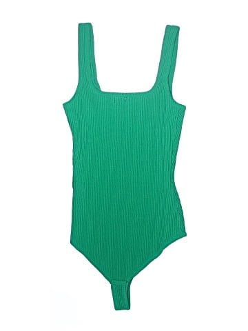 Debut Bodysuit (view 2)