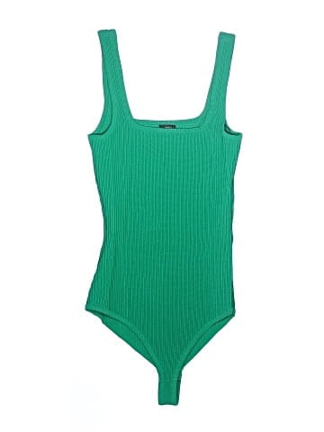 Debut Bodysuit (view 1)