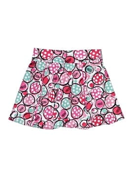 Bella Bella Sports Skort (view 2)