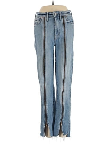 Mother Jeans (view 1)