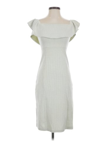 Zara Cocktail Dress (view 1)