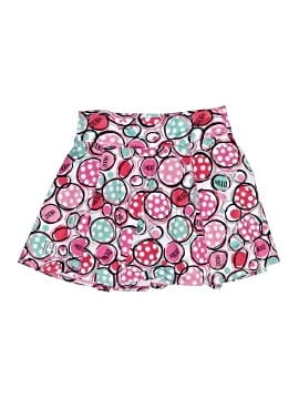 Bella Bella Sports Skort (view 1)