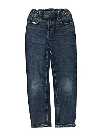 Gap Kids Jeans (view 1)