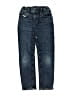 Gap Kids Blue Jeans Size 8 - photo 1
