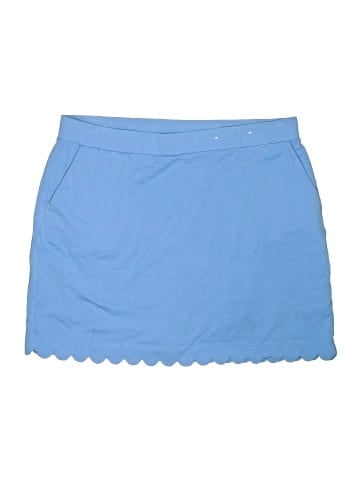 Jones New York Signature Shorts (view 1)