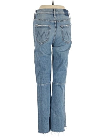 Mother Jeans (view 2)