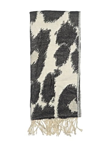 H&M Scarf (view 2)