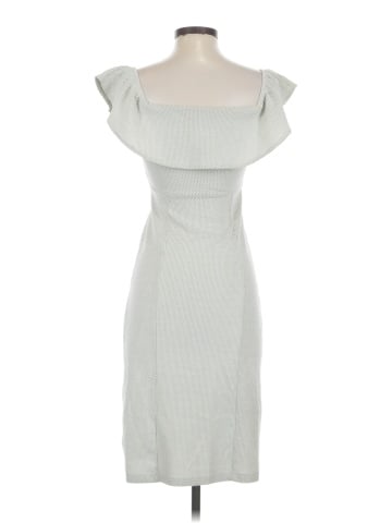 Zara Cocktail Dress (view 2)