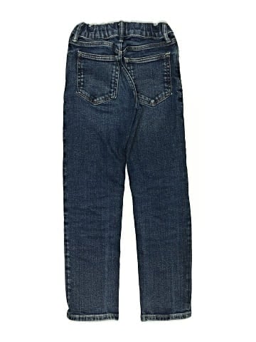 Gap Kids Jeans (view 2)