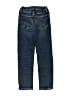 Gap Kids Blue Jeans Size 8 - photo 2