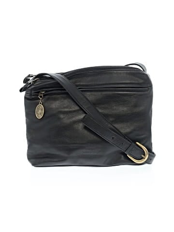 Stone Mountain Crossbody Bag (view 1)