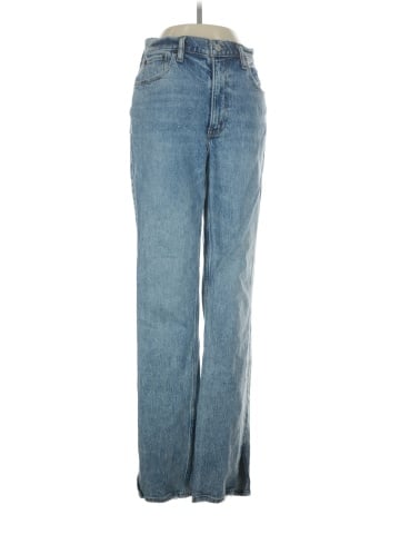 Abercrombie & Fitch Jeans (view 1)
