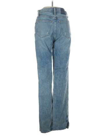 Abercrombie & Fitch Jeans (view 2)