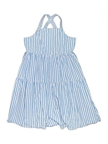 Crewcuts Dress (view 1)
