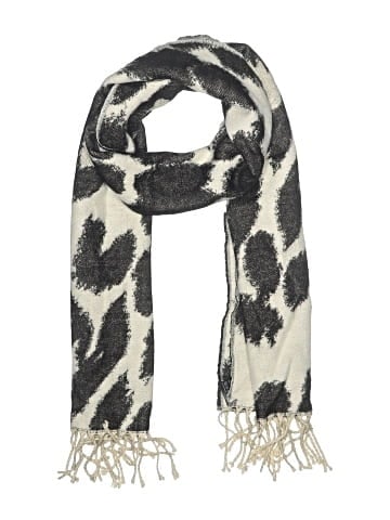H&M Scarf (view 1)