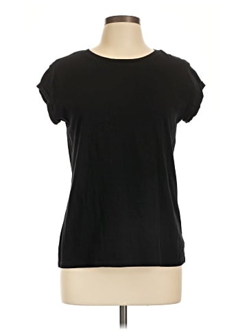 River Island Short Sleeve T-Shirt (view 1)