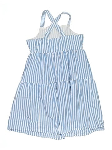 Crewcuts Dress (view 2)