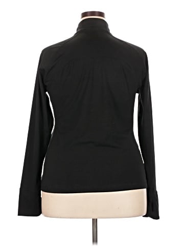 Gap Body Outlet Track Jacket (view 2)