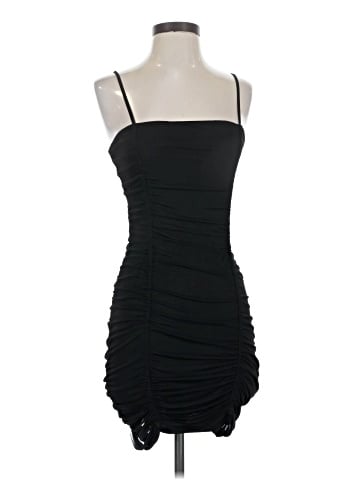 Urban Outfitters Cocktail Dress (view 1)