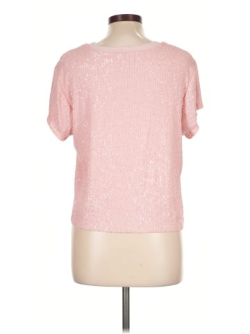 Generation Love Short Sleeve Top (view 2)