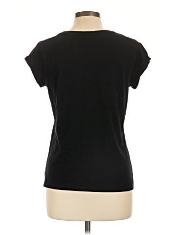 River Island Short Sleeve T-Shirt (view 2)