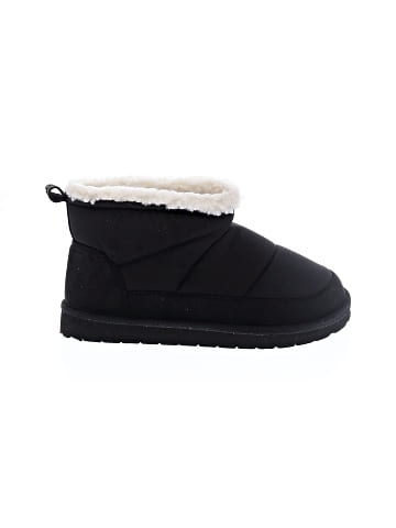 Gap Kids Ankle Boots (view 1)