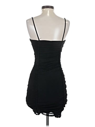 Urban Outfitters Cocktail Dress (view 2)