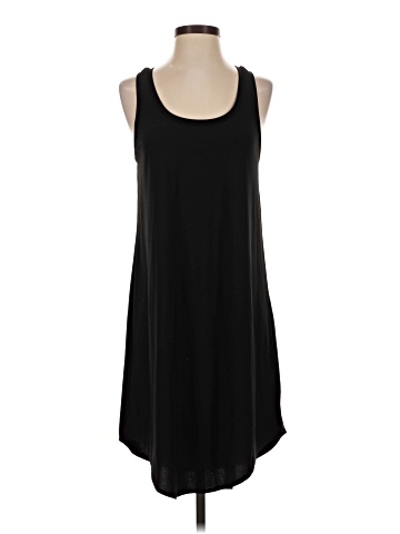 Leith Casual Dress (view 1)