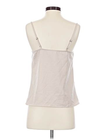 By Together Sleeveless Blouse (view 2)