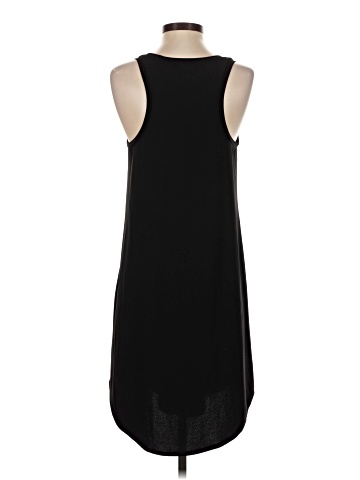 Leith Casual Dress (view 2)