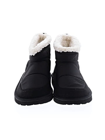 Gap Kids Ankle Boots (view 2)
