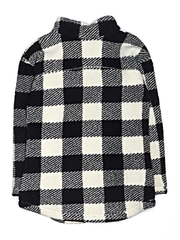 Columbia Coat (view 2)