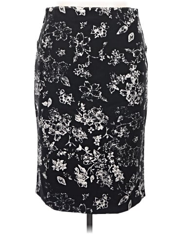 Philosophy Republic Clothing Formal Skirt (view 1)