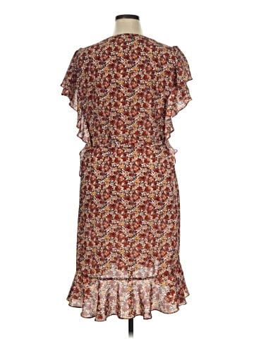 Max Studio Casual Dress (view 2)