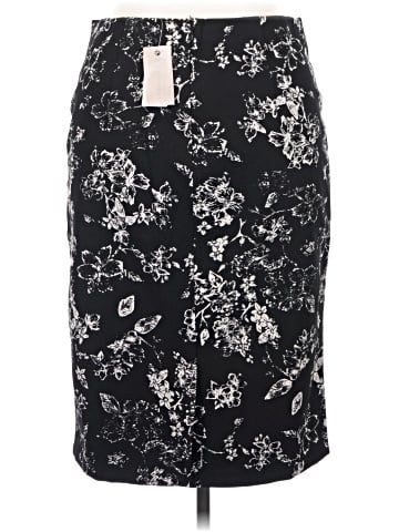 Philosophy Republic Clothing Formal Skirt (view 2)