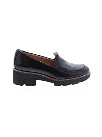 Naturalizer Flats (view 1)