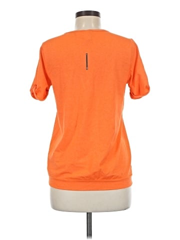 Lole Short Sleeve T-Shirt (view 2)