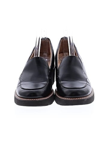 Naturalizer Flats (view 2)