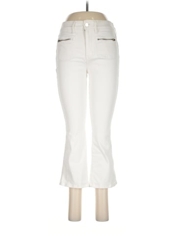 White House Black Market Jeans (view 1)