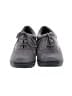 Classique Gray Flats Size 9 1/2 (X-wide) - photo 2